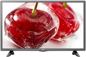 LG LED TV 32LF510U LG LED TV 32LF510U